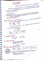 fluid.pdf